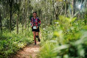 BIB: 
                            <button type="button" onclick="openModal(26293051)" class="btn btn-primary btn-sm float-right btn-popup" data-toggle="modal" data-target=".modal-high-quality">
                        <i class="fas fa-shopping-cart"></i> Add to Cart
                    </button>
                                            <button type="button" onclick="isThisMe(26293051, true)" class="btn btn-success btn-sm float-right btn-popup btn-isme hidden" data-toggle="tooltip" data-placement="bottom" title="นี่คือรูปของคุณใช่ไหม คลิกที่นี่เพื่อเอาเข้าอัลบั้ม">
                        <i class="fas fa-plus"></i> Add to album
                    </button>
                    <button type="button" onclick="isThisMe(26293051, false)" class="btn btn-warning btn-sm float-right btn-popup btn-isnotme hidden">
                        <i class="fas fa-ban"></i> Remove from album
                    </button>